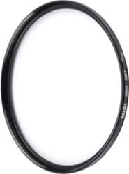 NiSi Allure Soft 67mm Camera Filter