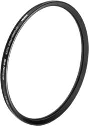 NISI CINE FILTER EXPLOSION PROOF /
