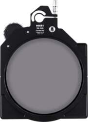 NISI CINE FILTER TRUE COLOR VARIABLE