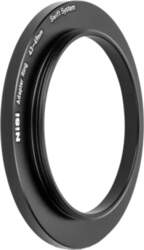 NISI FILTER SWIFT SYSTEM ADAPTER RING