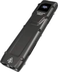 Nitecore EDC27 Ultra Slim EDC Flashlight