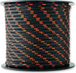 Noxon Polyester Rope 3mm - 100m