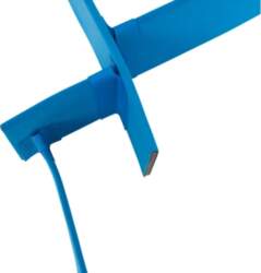 Orca OSP-G62 Simple Divider Kit