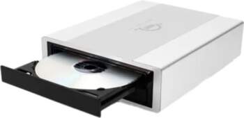 OWC Mercury Pro External USB 3