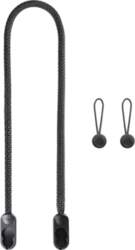 Peak Design camera strap Form Rope