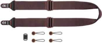 Peak Design camera strap Slide, eclipse
