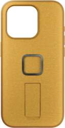 Peak Design case Apple iPhone 15