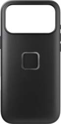 Peak Design case Apple iPhone 17