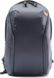 Peak Design Everyday Backpack Zip V2
