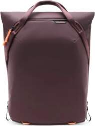 Peak Design Everyday Totepack V2 20L
