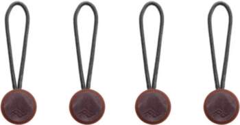 Peak Design Micro Anchor V4 4-pack