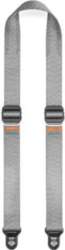 Peak Design Slide Lite Ash SLL-AS-3