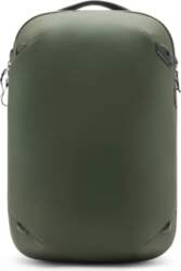 Peak Design Travel Backpack 20L, sage