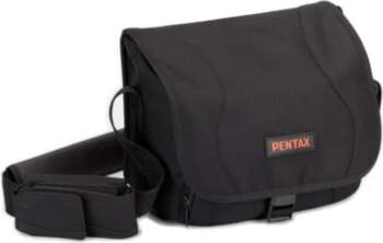 Pentax SLR Multi Bag