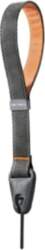 PGYTECH Camera Wrist Strap Deep Grey