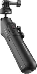 PGYTECH Caplock MantisPod Power Tripod for