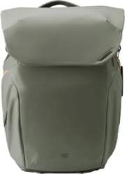 PGYTECH OneGo 2 20L Backpack (green)