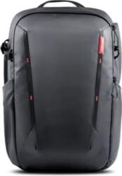 PGYTECH OneMo Lite Backpack 22L (Twilight