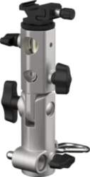 Phottix Varos Pro BG multi-function flash