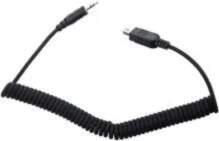 Pixel Camera Connecting Plug S2 for