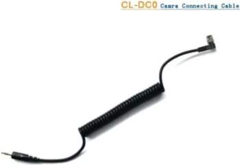 Pixel DC0 Camera Connection Cable for