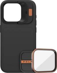 POLARPRO KIT - LITECHASER IPHONE 15