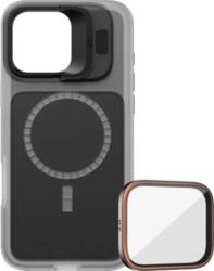POLARPRO KIT - LITECHASER IPHONE 16