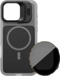 POLARPRO KIT - LITECHASER IPHONE 16