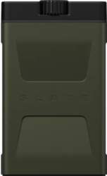 POLARPRO MEMORY CARD CASE SLATE CFEA