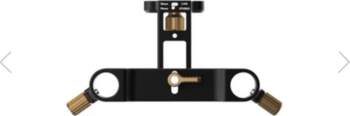 PolarPro Studio 19mm - Rail Mount