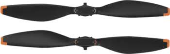 Propellers for DJI Mini 5 Pro