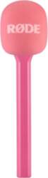 Rode adapter Interview Go INTERVIEWGO (Pink)