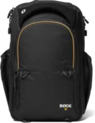 RODE Backpack - Bag For RØDECaster