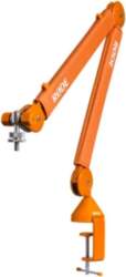 Rode Studio Arm PSA1+ Orange