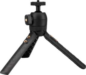 Rode Tripod 2 TRIPOD2