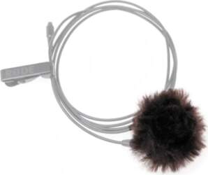 Rode vējsargs DeadMouse-Pin DEADMOUSE