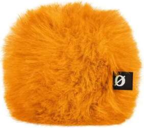 Rode windshield WS9-O (orange)