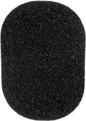 RODE WS2 Microphone Windscreen