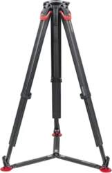 Sachtler flowtech 100 GS