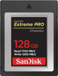 SanDisk ExtremePRO CF Express Type B