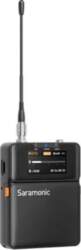 Saramonic K9 TX