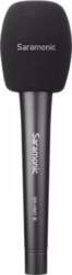 Saramonic SR-HM7-WS2 Foam Windscreen 2-Pack