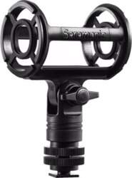 SARAMONIC SR-SMC2