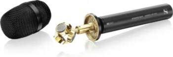 Sennheiser AMBEO VR MIC