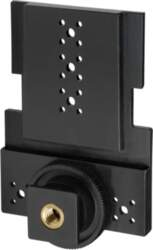 Sennheiser CA 2 Camera Mounting Adapter