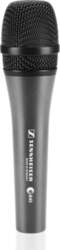 Sennheiser e 845