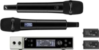 Sennheiser ew-DX 835-S R1-9