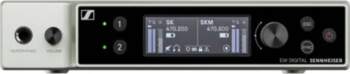 Sennheiser EW-DX EM 2 Two-Channel Digital