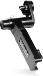 Shape Sony FX9 Remote Extension Kit