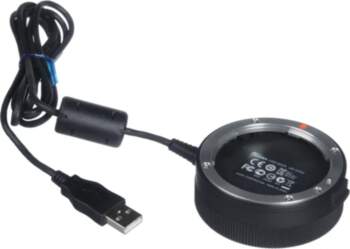 Sigma USB Dock for Canon EF